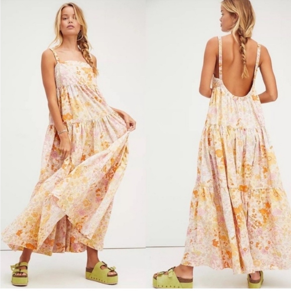 FP Park slope Maxi XS light combo